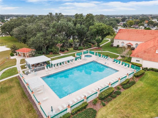9850 SE 178TH LANE, Summerfield, FL 34491