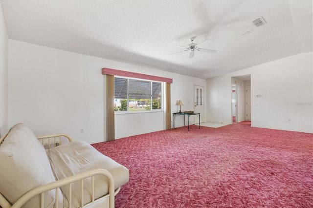 9850 SE 178TH LANE, Summerfield, FL 34491