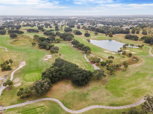 9850 SE 178TH LANE, Summerfield, FL 34491