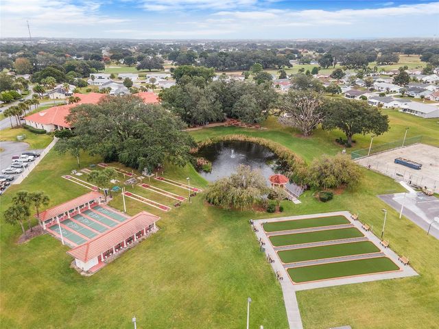 9850 SE 178TH LANE, Summerfield, FL 34491