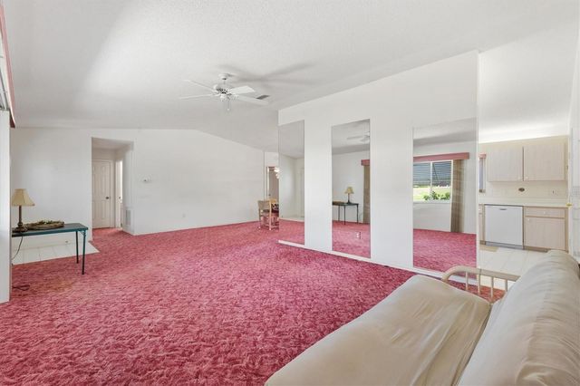 9850 SE 178TH LANE, Summerfield, FL 34491