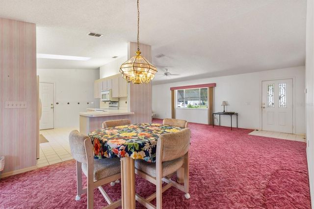 9850 SE 178TH LANE, Summerfield, FL 34491