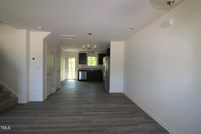 337 Switch Street, Raleigh, NC 27606