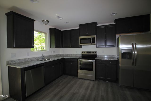 337 Switch Street, Raleigh, NC 27606