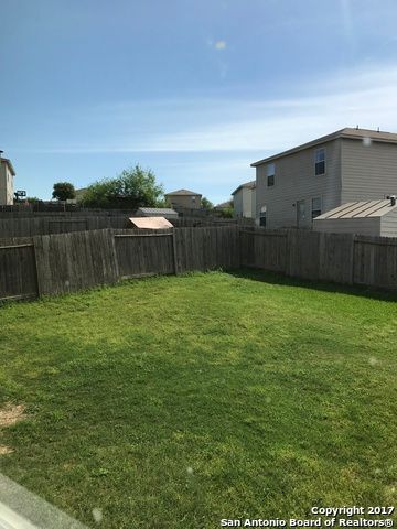 5707 Sandy Cyn, San Antonio, TX 78252