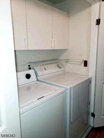 121 Summit Rd, Sparta Twp., NJ 07871