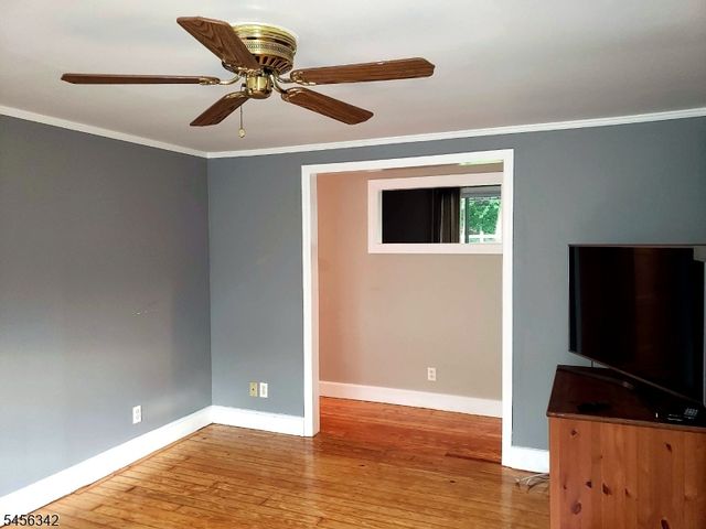 121 Summit Rd, Sparta Twp., NJ 07871