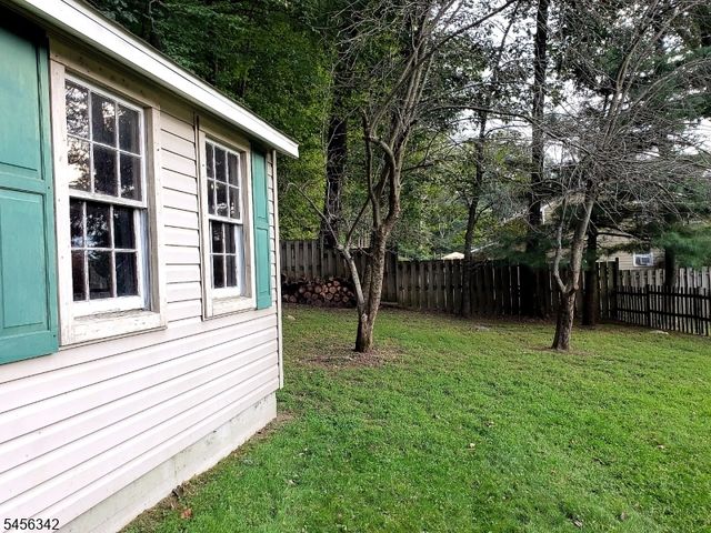 121 Summit Rd, Sparta Twp., NJ 07871