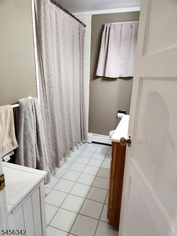 121 Summit Rd, Sparta Twp., NJ 07871