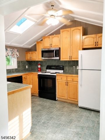 121 Summit Rd, Sparta Twp., NJ 07871