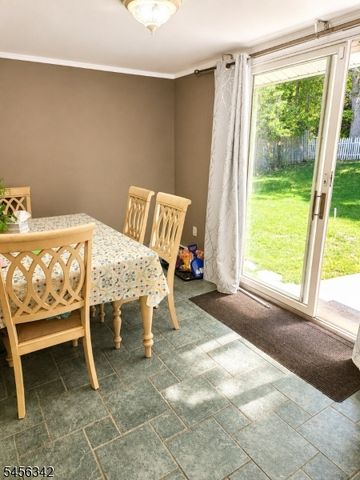 121 Summit Rd, Sparta Twp., NJ 07871