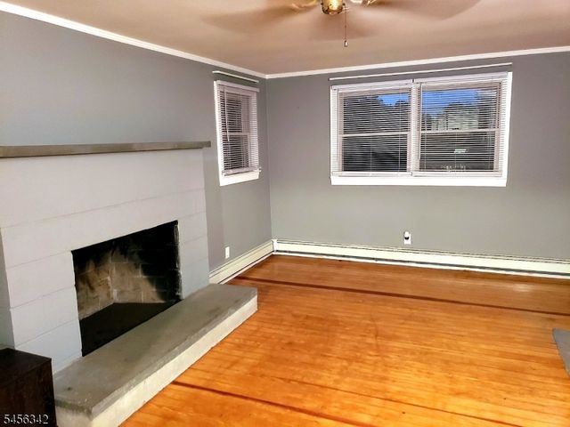 121 Summit Rd, Sparta Twp., NJ 07871