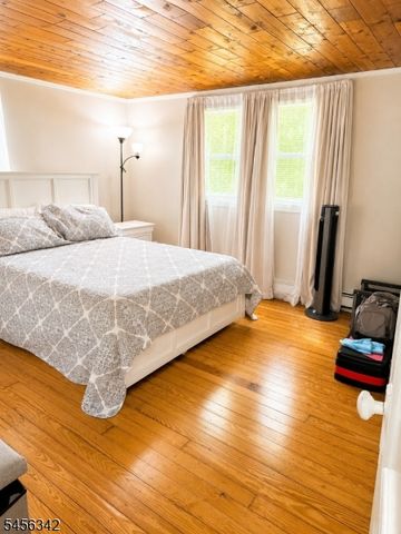 121 Summit Rd, Sparta Twp., NJ 07871