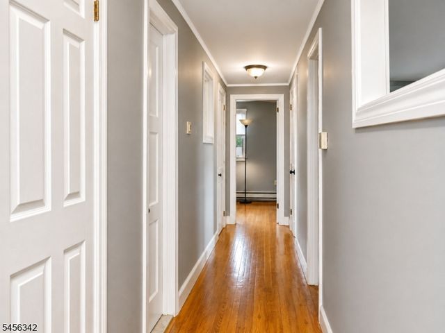 121 Summit Rd, Sparta Twp., NJ 07871