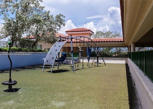 19900 E Country Club Drive 310, Aventura, FL 33180