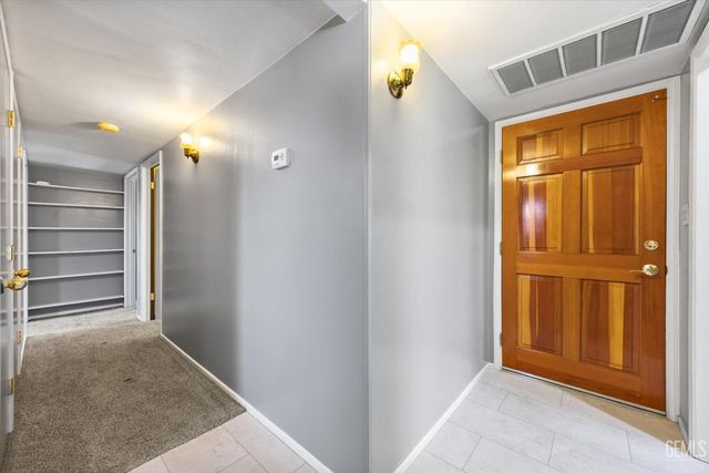 1013 Portal Avenue, Bakersfield, CA 93308
