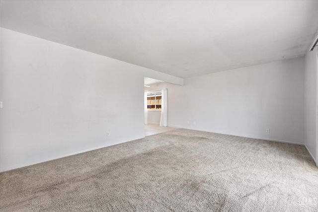 1013 Portal Avenue, Bakersfield, CA 93308
