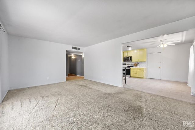 1013 Portal Avenue, Bakersfield, CA 93308