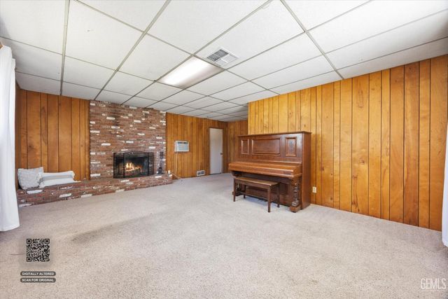 1013 Portal Avenue, Bakersfield, CA 93308
