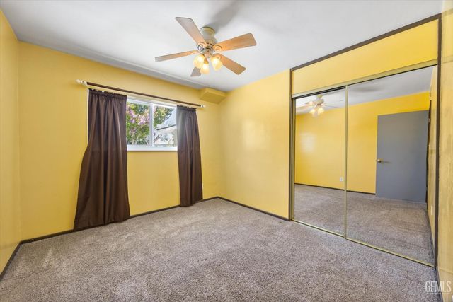 1013 Portal Avenue, Bakersfield, CA 93308