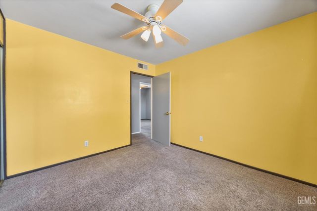 1013 Portal Avenue, Bakersfield, CA 93308