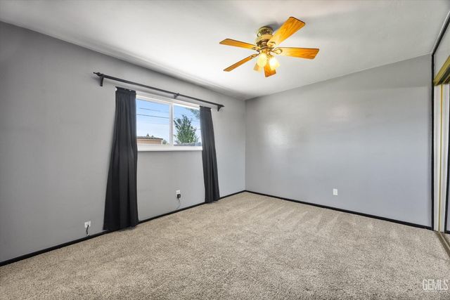 1013 Portal Avenue, Bakersfield, CA 93308