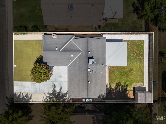 1013 Portal Avenue, Bakersfield, CA 93308