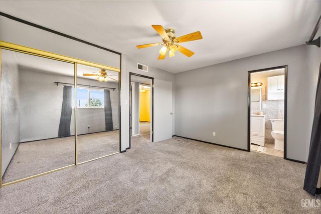 1013 Portal Avenue, Bakersfield, CA 93308