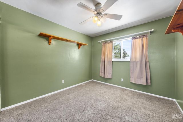 1013 Portal Avenue, Bakersfield, CA 93308