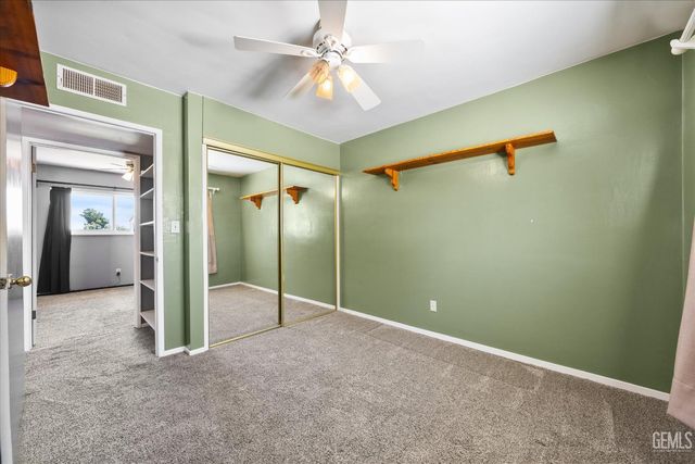 1013 Portal Avenue, Bakersfield, CA 93308