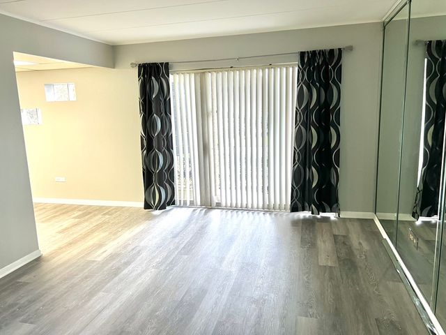 3133 Bernice Road 2, Lansing, IL 60438