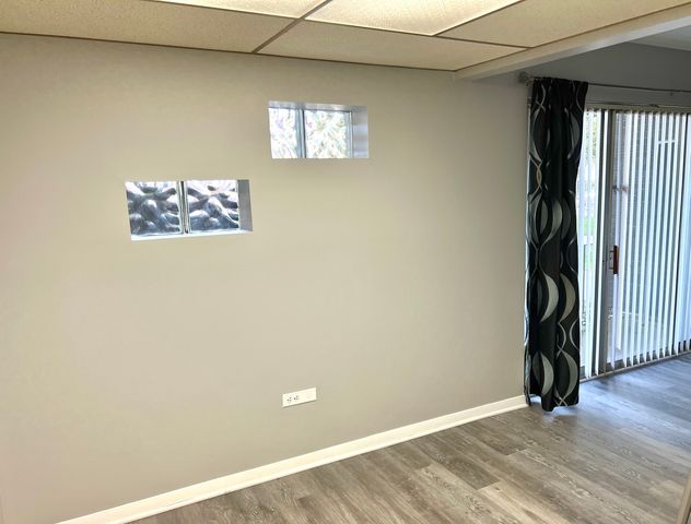 3133 Bernice Road 2, Lansing, IL 60438