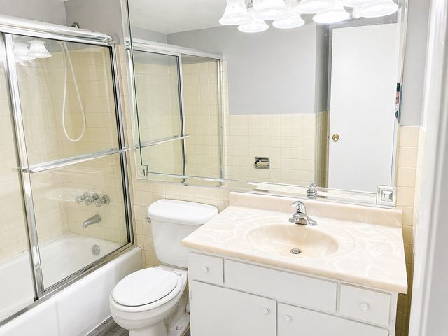 3133 Bernice Road 2, Lansing, IL 60438