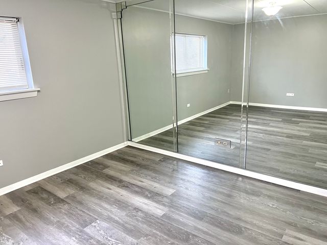 3133 Bernice Road 2, Lansing, IL 60438