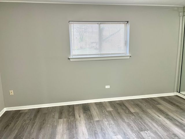 3133 Bernice Road 2, Lansing, IL 60438