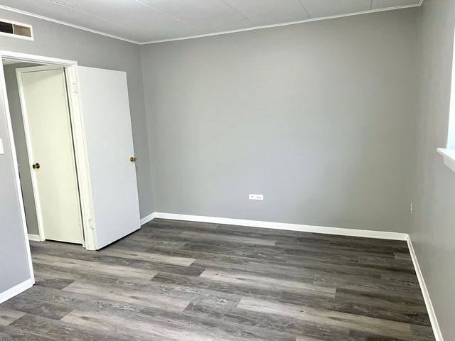 3133 Bernice Road 2, Lansing, IL 60438