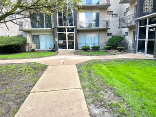 3133 Bernice Road 2, Lansing, IL 60438