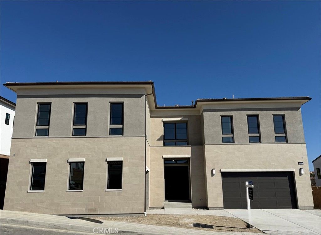 12040 Northstar Lane, Porter Ranch, CA 91326 — exterior