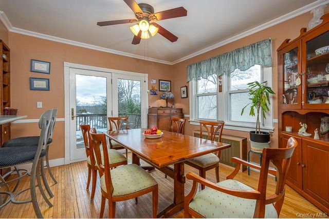 34 Mountainview Avenue, Pearl River, NY 10965