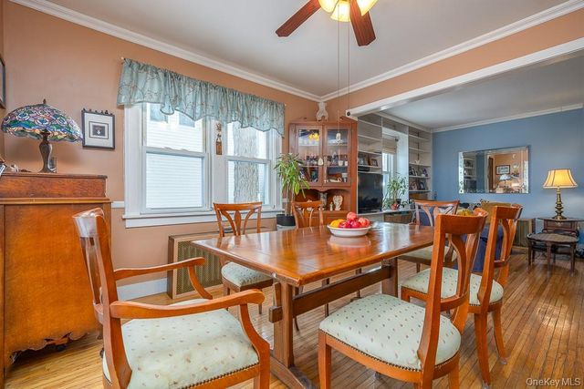 34 Mountainview Avenue, Pearl River, NY 10965