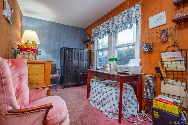 34 Mountainview Avenue, Pearl River, NY 10965