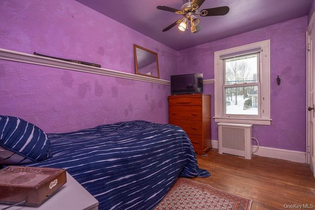 34 Mountainview Avenue, Pearl River, NY 10965