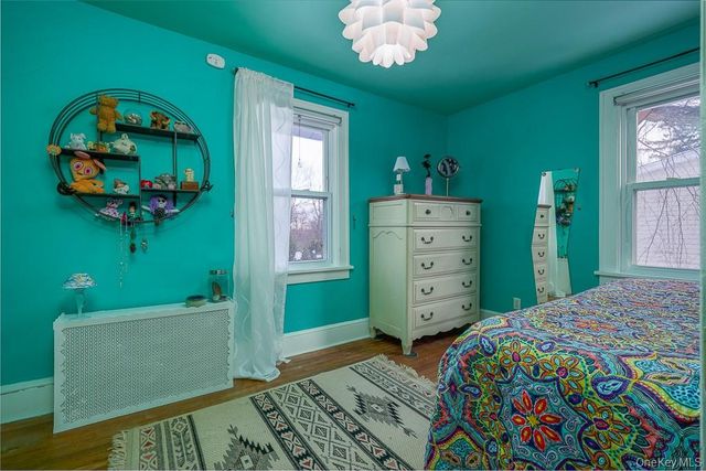 34 Mountainview Avenue, Pearl River, NY 10965