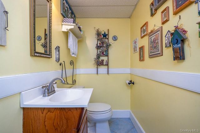 34 Mountainview Avenue, Pearl River, NY 10965