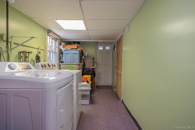 34 Mountainview Avenue, Pearl River, NY 10965