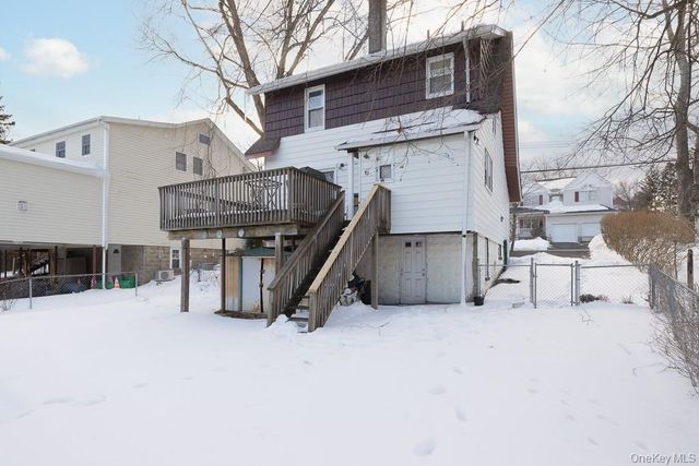 34 Mountainview Avenue, Pearl River, NY 10965