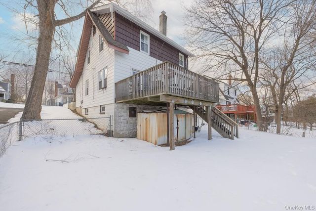 34 Mountainview Avenue, Pearl River, NY 10965