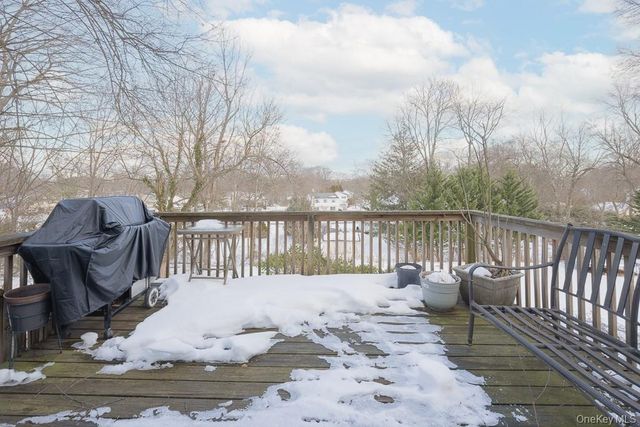 34 Mountainview Avenue, Pearl River, NY 10965