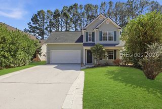 36 Sandy Pointe Dr, Bluffton, SC 29910