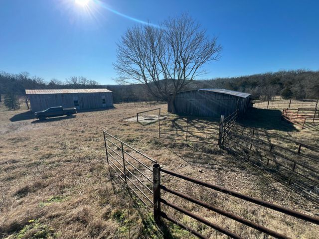 123 Fossil Cove Road, Cape Fair, MO 65624